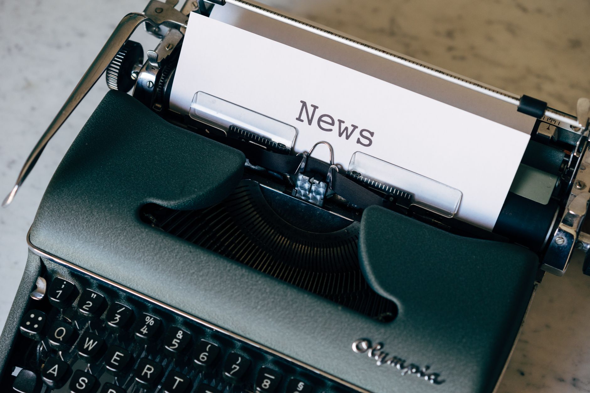 Editorial placeholder graphic indicating a story withheld for insufficient sourcing